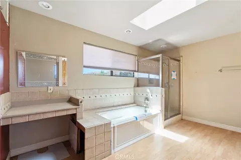 Bath - 6201 Shannon Valley Rd, Acton, CA 93510 photo 1 of 1