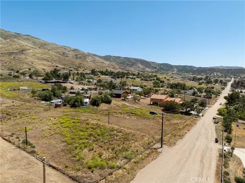 View/Area - 6201 Shannon Valley Rd, Acton, CA 93510 photo 2 of 3