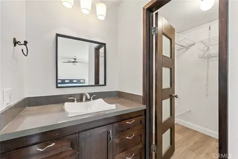 Bath - 4435 Larwin, Cypress, CA 90630 photo 4 of 5