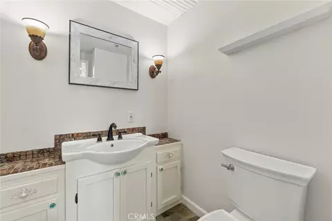 Bath - 4435 Larwin, Cypress, CA 90630 photo 1 of 5