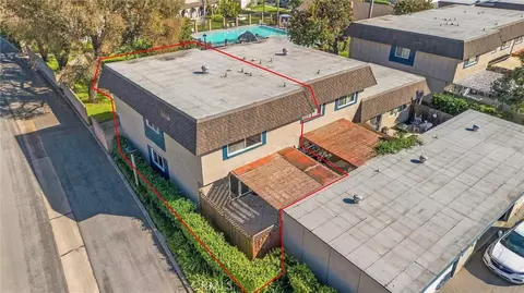 View/Area - 4435 Larwin, Cypress, CA 90630 photo 2 of 3