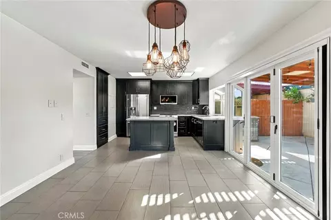 Kitchen - 4435 Larwin, Cypress, CA 90630 photo 4 of 4