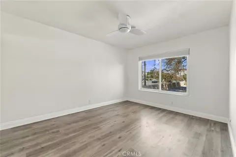 Other - 4435 Larwin, Cypress, CA 90630 photo 4 of 9