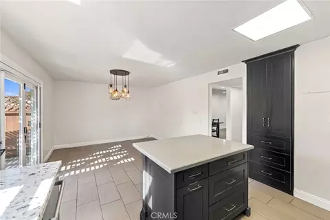 Kitchen - 4435 Larwin, Cypress, CA 90630 photo 2 of 4