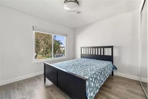 Bedroom - 4435 Larwin, Cypress, CA 90630 photo 2 of 2