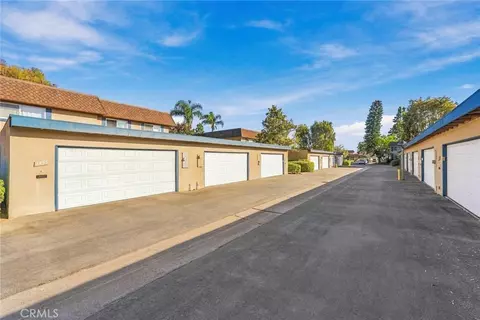 Other - 4435 Larwin, Cypress, CA 90630 photo 8 of 9