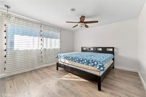Bedroom - 4435 Larwin, Cypress, CA 90630 photo 1 of 2