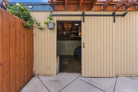 Exterior - 4435 Larwin, Cypress, CA 90630 photo 1 of 4