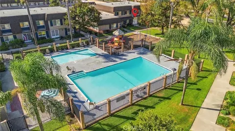Exterior - 4435 Larwin, Cypress, CA 90630 photo 4 of 4