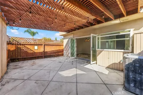 Other - 4435 Larwin, Cypress, CA 90630 photo 7 of 9