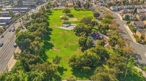 View/Area - 4435 Larwin, Cypress, CA 90630 photo 1 of 3
