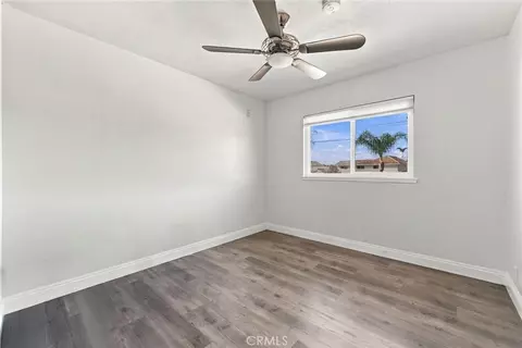 Other - 4435 Larwin, Cypress, CA 90630 photo 5 of 9
