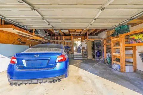 Other - 4435 Larwin, Cypress, CA 90630 photo 9 of 9