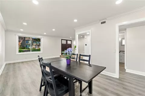 Dining - 4435 Larwin, Cypress, CA 90630 photo 1 of 2
