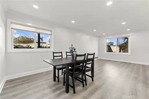 Dining - 4435 Larwin, Cypress, CA 90630 photo 2 of 2
