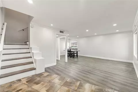 Other - 4435 Larwin, Cypress, CA 90630 photo 1 of 9