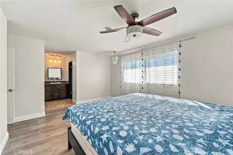 Other - 4435 Larwin, Cypress, CA 90630 photo 2 of 9