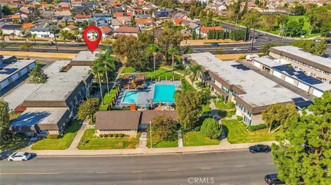 View/Area - 4435 Larwin, Cypress, CA 90630 photo 3 of 3