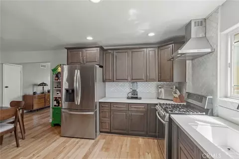 Kitchen - 24509 Ravenna, Carson, CA 90745 photo 2 of 3