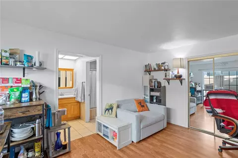 Other - 24509 Ravenna, Carson, CA 90745 photo 4 of 5