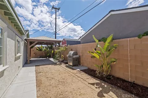 Exterior - 24509 Ravenna, Carson, CA 90745 photo 4 of 5