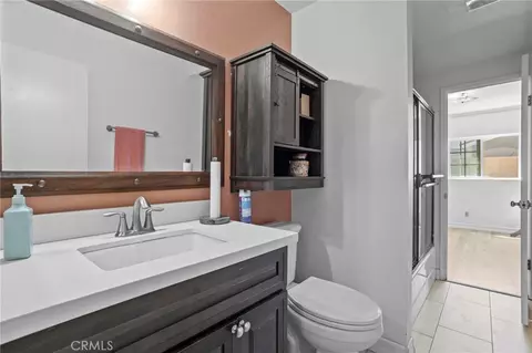 Bath - 24509 Ravenna, Carson, CA 90745 photo 1 of 2