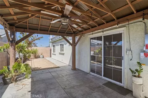 Other - 24509 Ravenna, Carson, CA 90745 photo 5 of 5
