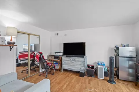 Other - 24509 Ravenna, Carson, CA 90745 photo 3 of 5
