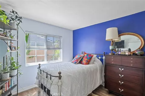 Bedroom - 24509 Ravenna, Carson, CA 90745 photo 2 of 3