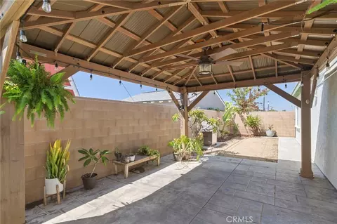 Exterior - 24509 Ravenna, Carson, CA 90745 photo 3 of 5