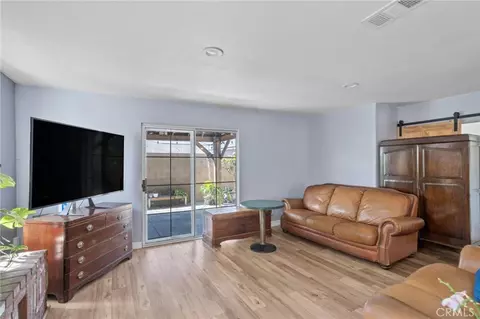 Other - 24509 Ravenna, Carson, CA 90745 photo 1 of 5