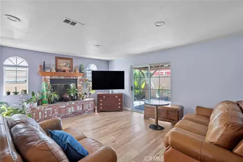 Living - 24509 Ravenna, Carson, CA 90745 photo 2 of 2