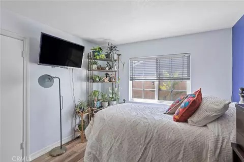 Bedroom - 24509 Ravenna, Carson, CA 90745 photo 1 of 3