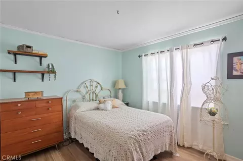 Bedroom - 24509 Ravenna, Carson, CA 90745 photo 3 of 3