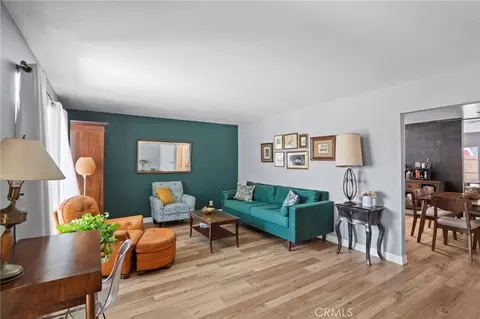 Living - 24509 Ravenna, Carson, CA 90745 photo 1 of 2