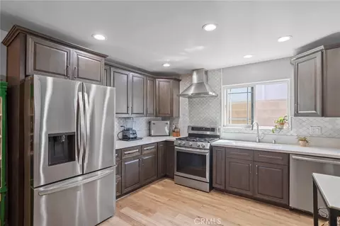 Kitchen - 24509 Ravenna, Carson, CA 90745 photo 1 of 3