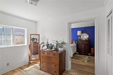 Other - 24509 Ravenna, Carson, CA 90745 photo 2 of 5