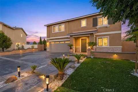 1304 Desert Rose Ct, San Jacinto, CA 92582