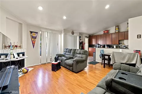 Living - 7221 Petrol St #22, Paramount, CA 90723 photo 1 of 2