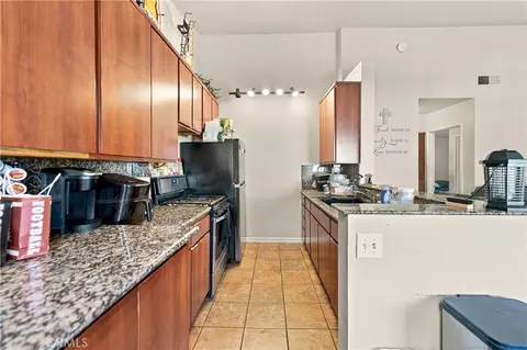 Kitchen - 7221 Petrol St #22, Paramount, CA 90723 photo 2 of 6