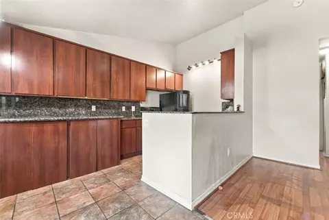 Kitchen - 7221 Petrol St #22, Paramount, CA 90723 photo 6 of 6
