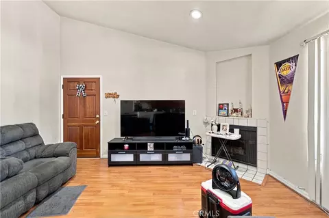 Other - 7221 Petrol St #22, Paramount, CA 90723 photo 3 of 6