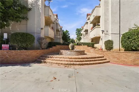 Exterior - 7221 Petrol St #22, Paramount, CA 90723 photo 2 of 4