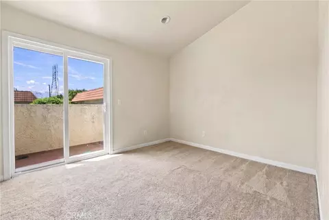 Bedroom - 7221 Petrol St #22, Paramount, CA 90723 photo 1 of 1