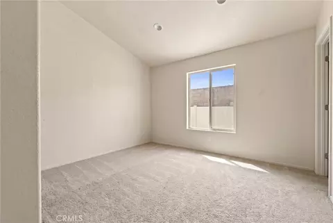 Other - 7221 Petrol St #22, Paramount, CA 90723 photo 4 of 6