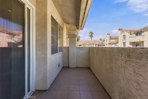 Other - 7221 Petrol St #22, Paramount, CA 90723 photo 6 of 6