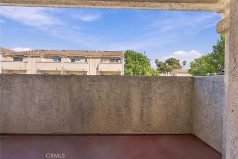 Other - 7221 Petrol St #22, Paramount, CA 90723 photo 5 of 6