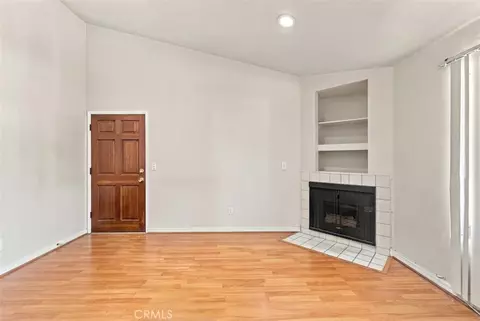 Living - 7221 Petrol St #22, Paramount, CA 90723 photo 2 of 2
