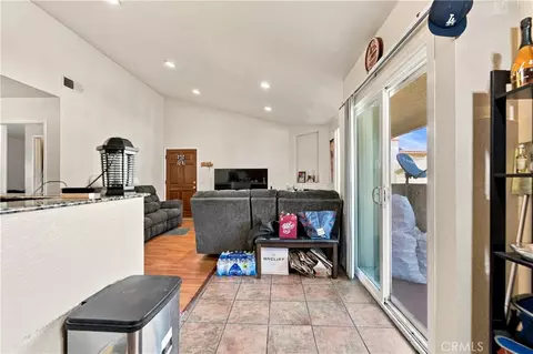 Entry Way - 7221 Petrol St #22, Paramount, CA 90723 photo 1 of 1