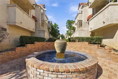 Exterior - 7221 Petrol St #22, Paramount, CA 90723 photo 1 of 4